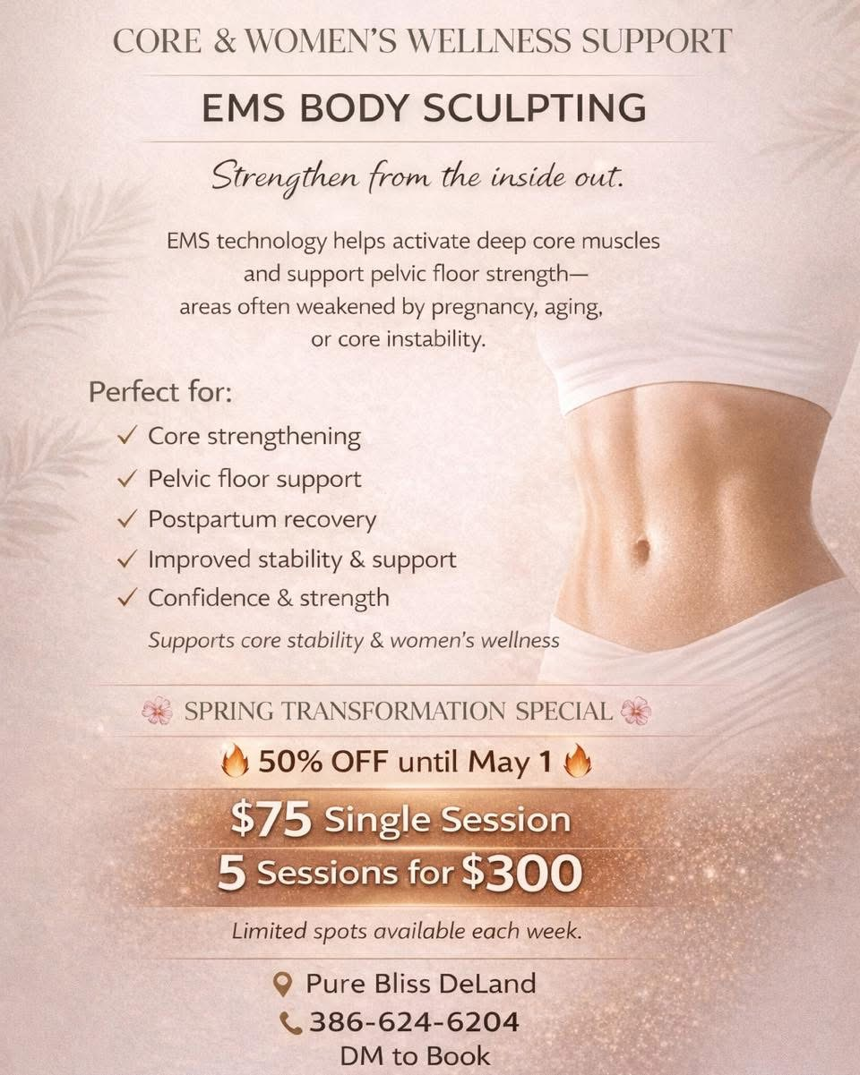 Coupon Banner